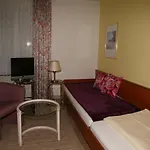Alpenrose Hotel Bad Reichenhall