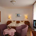 Alpenrose 3*