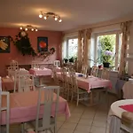 Hotel Alpenrose 3*