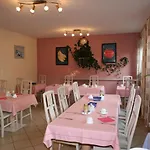 Alpenrose